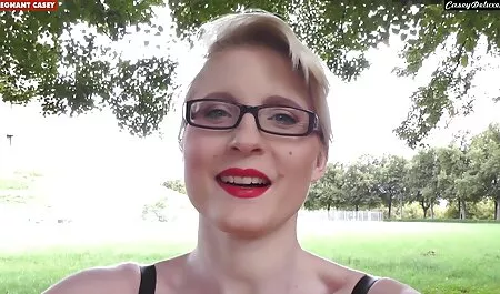 Trazer para casa uma video gratis sexo jovem loira e entusiasticamente fodida por trás