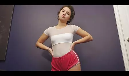Frágil jovem loira suga grande galo e videos ssexo senta - se ligar a galo com uma molhado bichano equitação