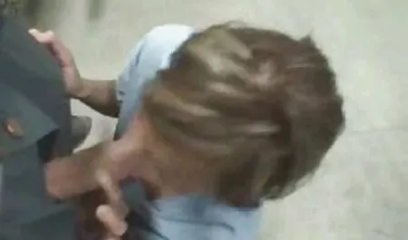 As pessoas sabem há 8212 longo; medicina, magia :) videos de sexo gostoso gratis