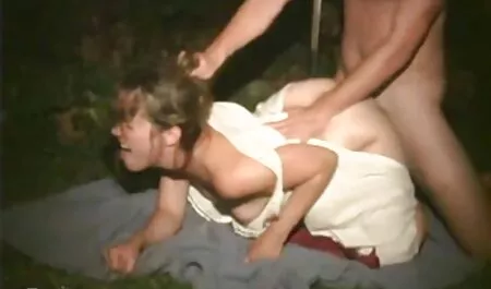 Pornô privado: Casais Adultos no pormo gratia chuveiro sob uma câmera de vídeo