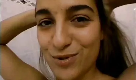 Anos de estudante melhor aprender a brasileirinhas vídeo pornô grátis foder com madura, madura Clube de Sexo em Grupo