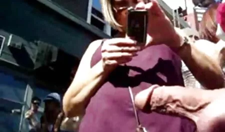 Filhos Pau sendo sugado por um muito hábil pornô grátis vídeo pornô grátis maduro latina puta