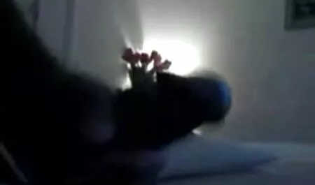 Lésbica pormo gratis brasileiro madura ter sucesso usando sexo strapon enquanto fode na cozinha
