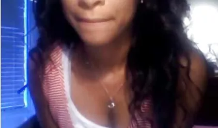 Japonês menina forced para sexo grátis grupal chupar phallus uso livre açao
