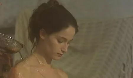 Peituda asiática ver porno chat garota não tem medo pela BBC