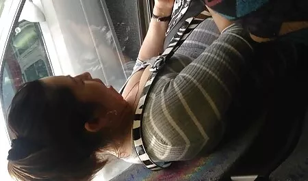 Jovens meninas japonesas perder um monte sexu gratis de bolas na festa e pago por sua buceta