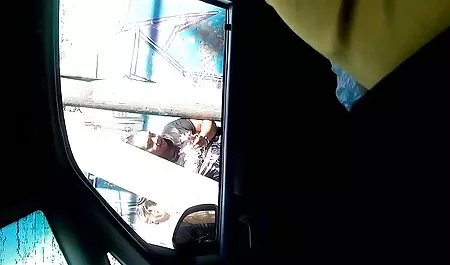 Rosa Lésbicas organizar buceta fisting vídeo de sexo brasileiro grátis em geral amigo