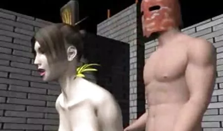 Sexo primeiro 8212; quente anal diversão com phat burro amigos Bruuk vídeos pornô grátis pornô doido