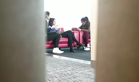 Um videos de sexo brutal gratis cachorro com muita fome para sexo quente e suculento