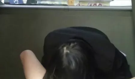 Jovem quero ver porno gratis preto tentação irmã com uma branco pessoa