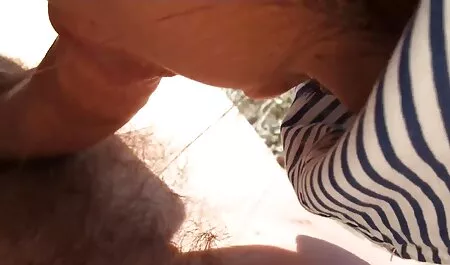 Ébano impressionado por latina videos pornos de graça peitos