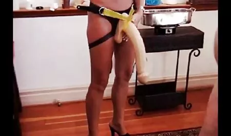 Linda ruiva acaba de fazer um boquete mágico vídeo de sexo caseiro grátis :)
