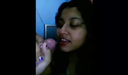 Loira quente compromete-se sexo brasileiro gratis a anal rodeio com strapon amor