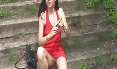 Sexy Magro puta fodido rígido em videos famosas gratis sua buceta jogando