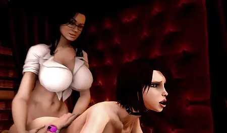 Sensual Babe Isabella recebe vídeo de sexo online grátis dela burro rosa arado impiedosamente