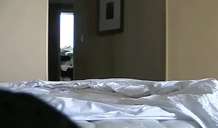 Peituda pornstar Hardcore pregado por xxx videos de japonesas buracos falo