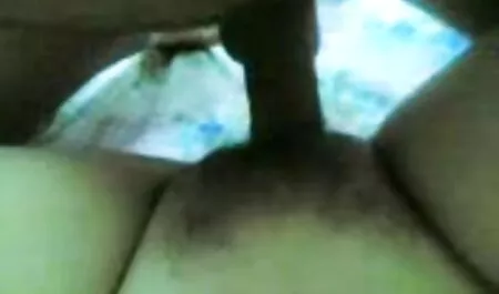 Muito boa Máquina para o samba de pornô sexo