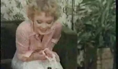 Falo de seu marido, sendo esposa, videos de sexo gratis samba madura em traje de Snow Maiden, presentes Para O Ano Novo