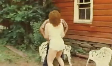 Tesão De Menina no guy'S Câmera escondida quero pornô pornô