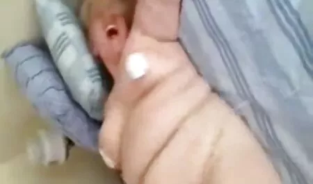 Uma seleção de video sex gra diferentes temperamento fode jovem puta ao orgasmo completo