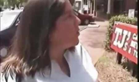 modelo pornô maduro videos pornôdoido de luxo em meias adora foder por trás e como