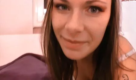 Real burro porno gratis ao vivo porra jovem candidatos de diferentes pornô fundição cenas