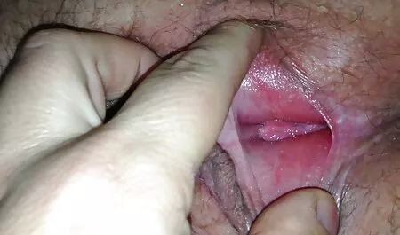Masturbação em vez vídeo pornô de graça de exercício em casa