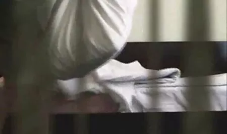 Maduro mulher com grande ordenha é castings com duro porra sexo gratis kid bengala