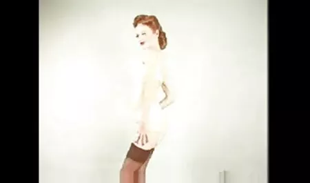 Pau do cara como um assunto de vídeo pornô grátis grátis ensino