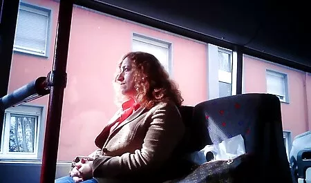 Estrelas porno têm uma orgia desejo de grande com crianças sexo gratis pornub