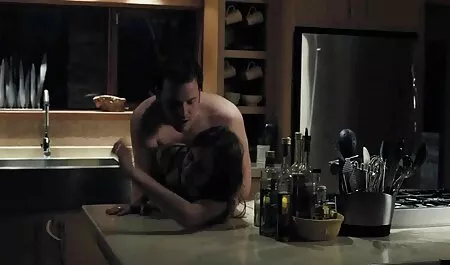 Uma pessoa de eexo gratis sua idade pediu a um jovem amigo que lhe desse a oportunidade de fazer sexo com seu namorado