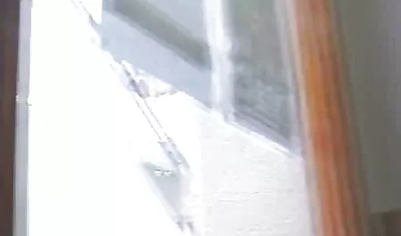 Compilado por depravado porra na xxx vídeo de pornô boca de jovem preto puta mulher