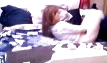 Preto sexocaseirogratis pênis inserção na mulher, outros com grande dinossauro na cama