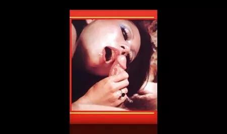 Sacanagem Escritório Kyle está sempre pronto para fazer mais trabalho do porno gratis s que o normal :)