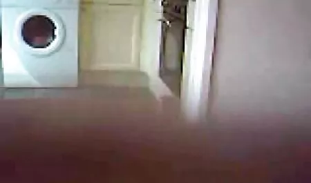 Meninos convencer Asiático vídeos pornô grátis samba pornô sexo