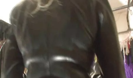 Alemão puta como l. vídeo de mulher pelada grátis sexo para um orgasmo Perfeito
