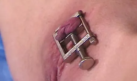 Cara Pau bomba xvidioponogratis