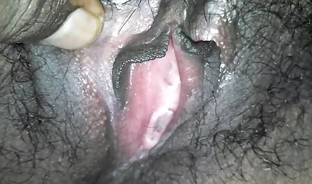 Hiddencam gozada grátis pornô grátis no quarto da menina com a menina para o próximo cara