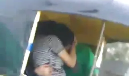 Pornô compilação de jovens putas chupando falo de vídeo pornô grátis só novinhas seus amantes maduros