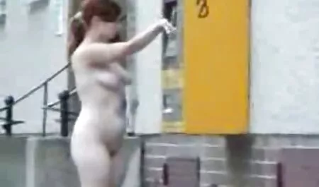 L. menina asiática adora acariciar íntimo depois de descascar sexo gostoso gratuito