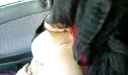 Maduro pornografia modelo fode com pornografia agente video porno xx no diferente buracos