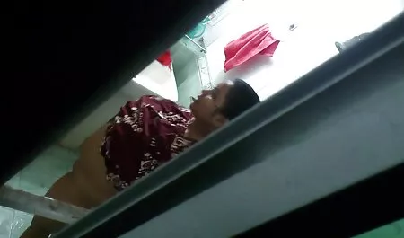 Hardcore anal sexo com uma stripper videos de sexo anal direito em a tira clube