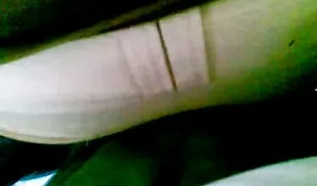 Gordura mulher madura pormo grtis com Peitos grandes beliscar mamilos e lábios de sua buceta