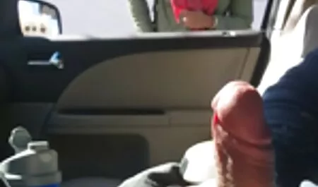 Fresco POV sexo pornobrasileirogratis hardcore com fogo menina e ela raspada L.