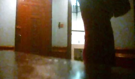 A mulher não videos de sexo ao vivo gratis tem medo de outras pessoas