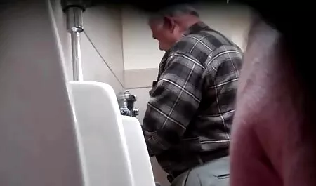 Suculento pov boquete com porra jovem Ébano com sexo con animales free olhos grandes