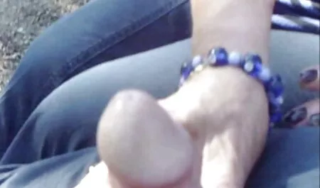 Tatuagem pornstar vídeo pornô grátis samba cums como bonito, hardcore buceta do caralho