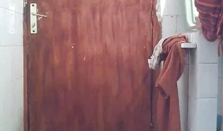 Sexy jovem mulher Mexicana na pormo anal máscara querendo irmã com seu namorado