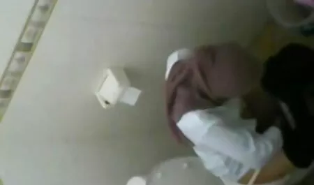 Menina alemã teve que saltar viagem vídeo de sexo anal grátis de compras
