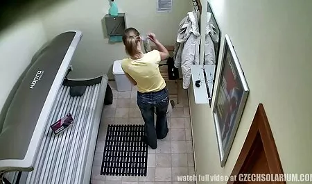 Apenas uma videos sexo peludas carga de porra faria o L. feliz